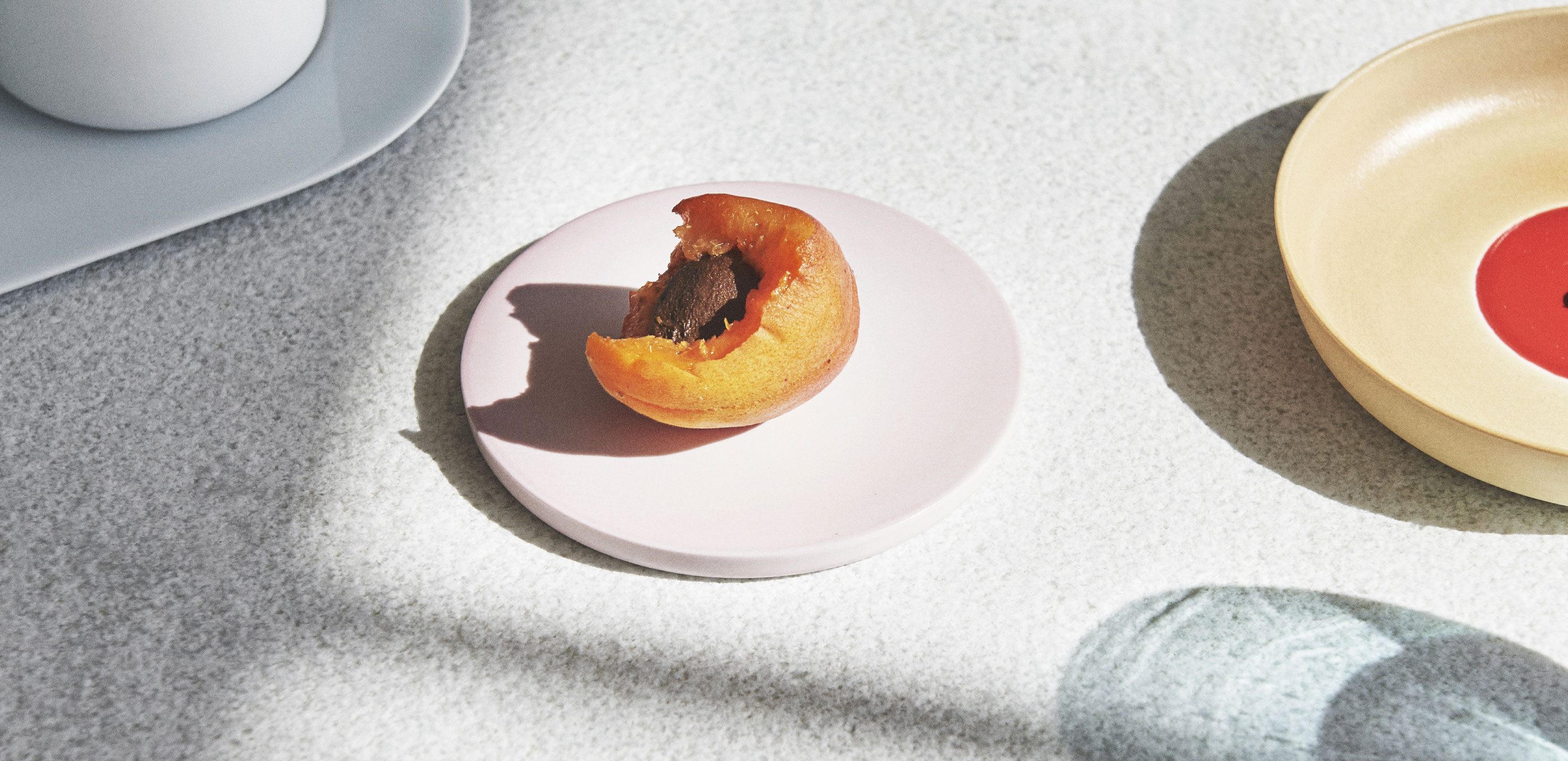 Discover the whole Collection by Scholten & Baijings